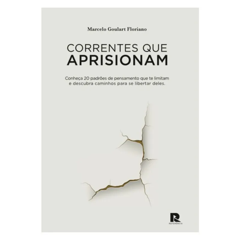 CORRENTES QUE APRISIONAM