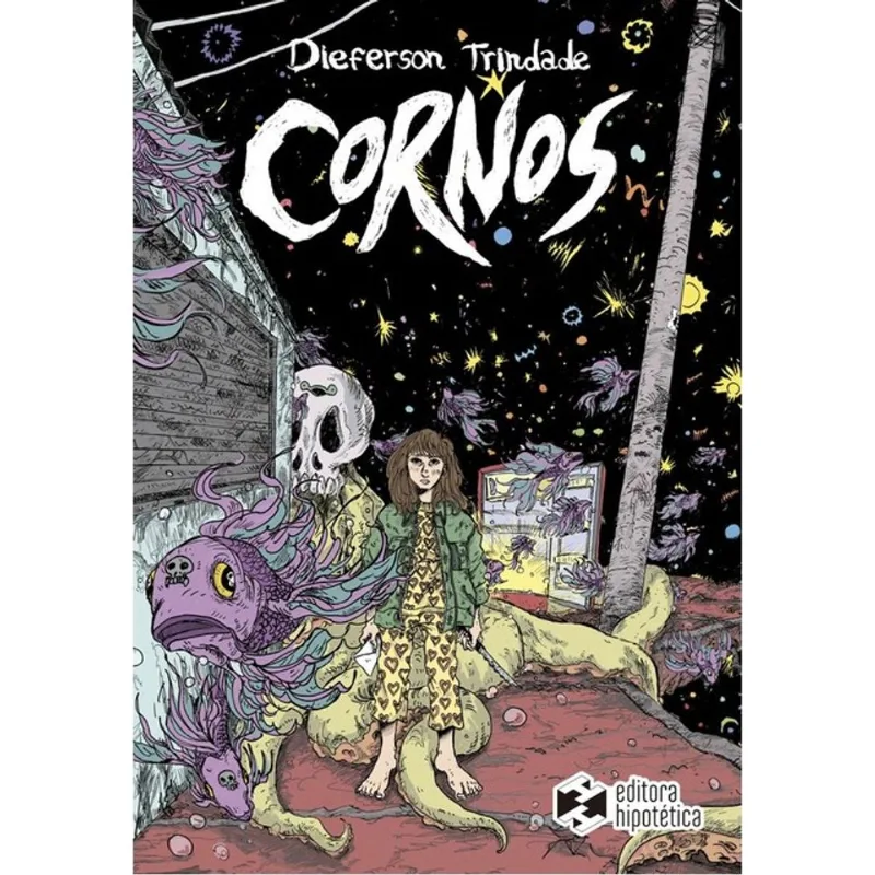CORNOS