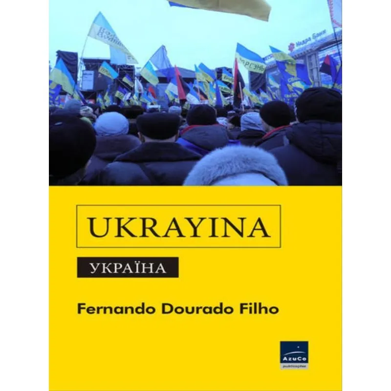 UKRAYINA