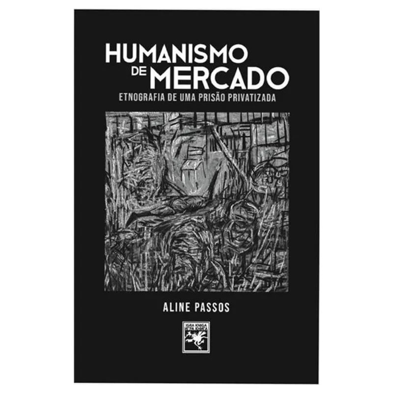 HUMANISMO DE MERCADO