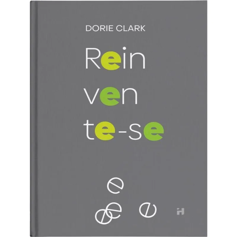 REINVENTE-SE