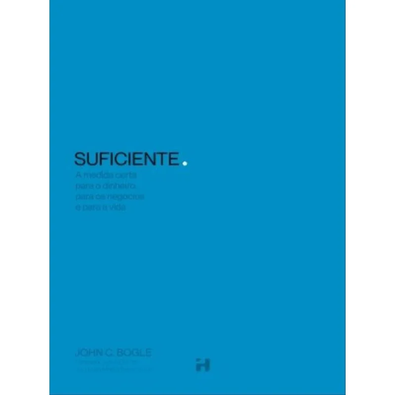 SUFICIENTE