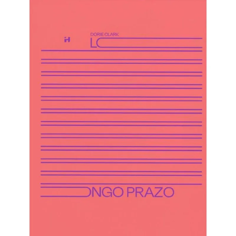 LONGO PRAZO