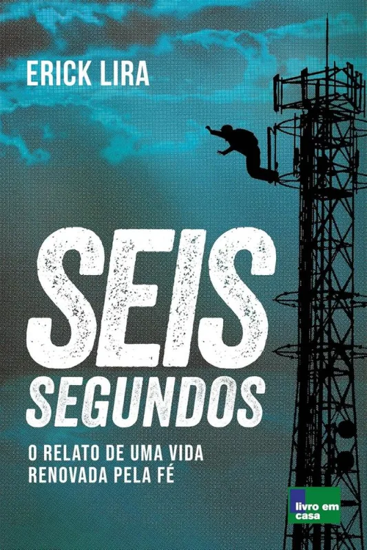 Seis Segundos - LC
