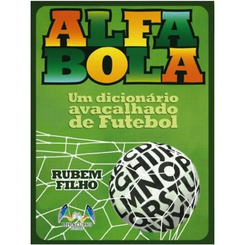 ALFABOLA