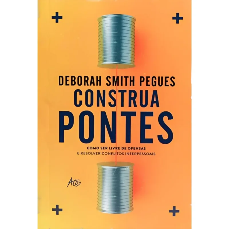 Construa Pontes
