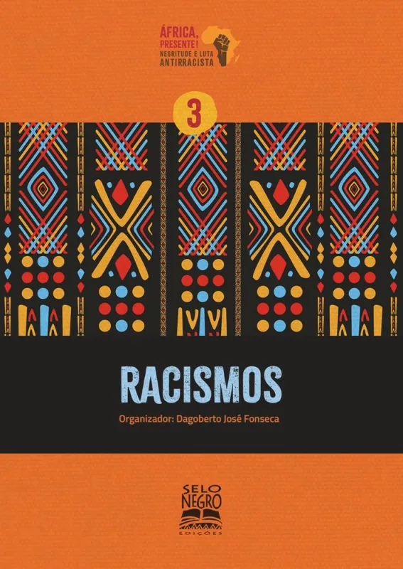 Racismos - LC