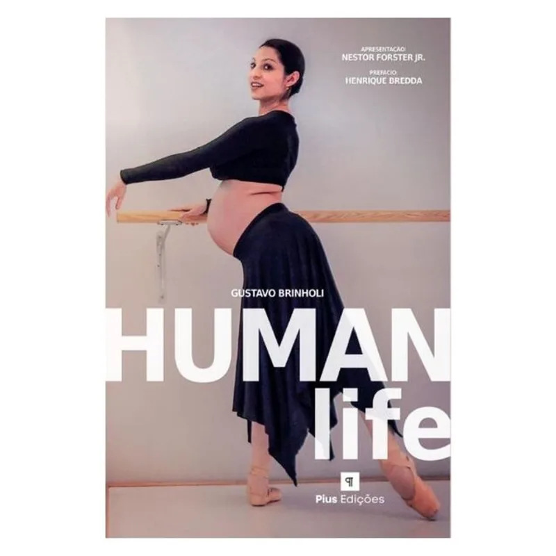 HUMAN LIFE