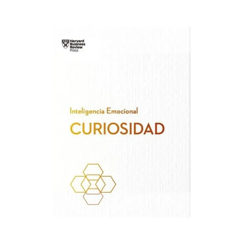 CURIOSIDAD (CURIOSITY SPANISH EDITION)