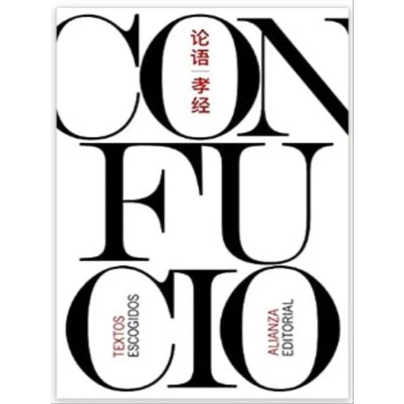 TEXTOS ESCOGIDOS
