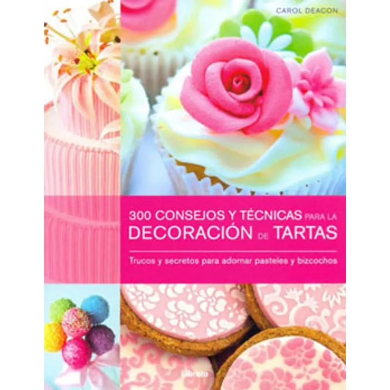 1000 CONSEJOS PARA INTERIORES MODERNOS