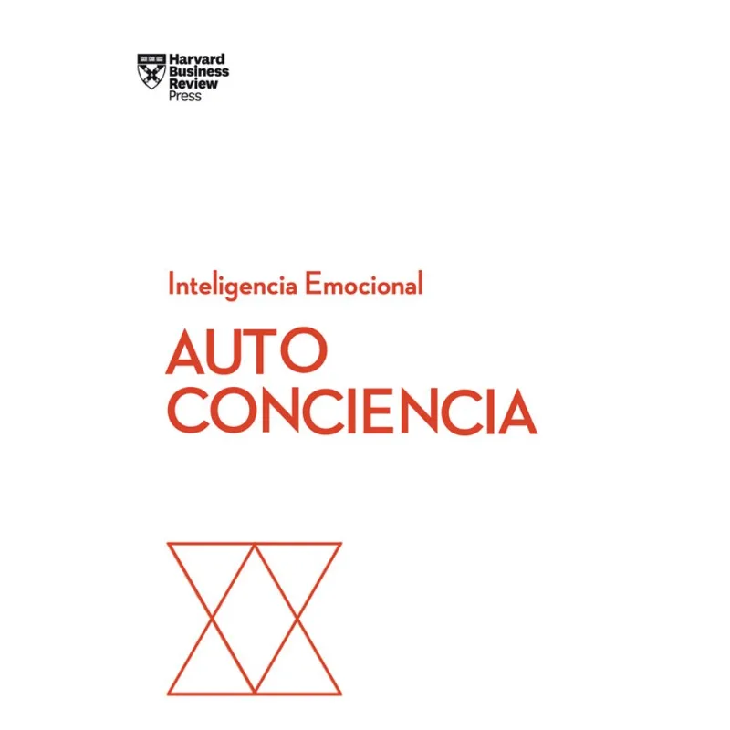 AUTOCONCIENCIA