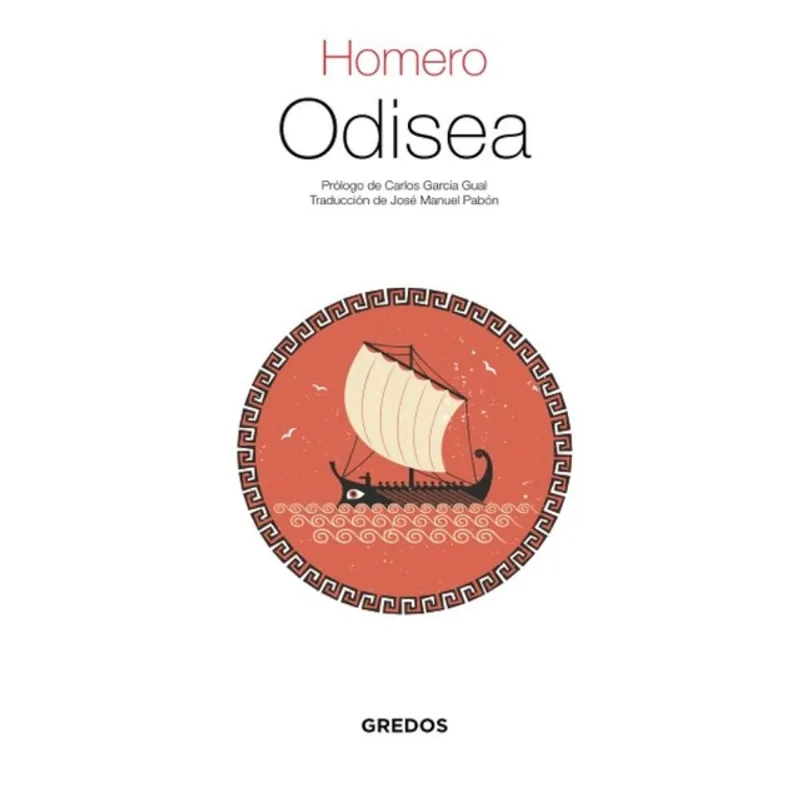 ODISEA
