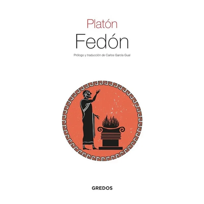 FEDON