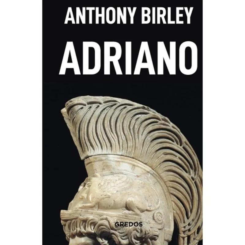 ADRIANO