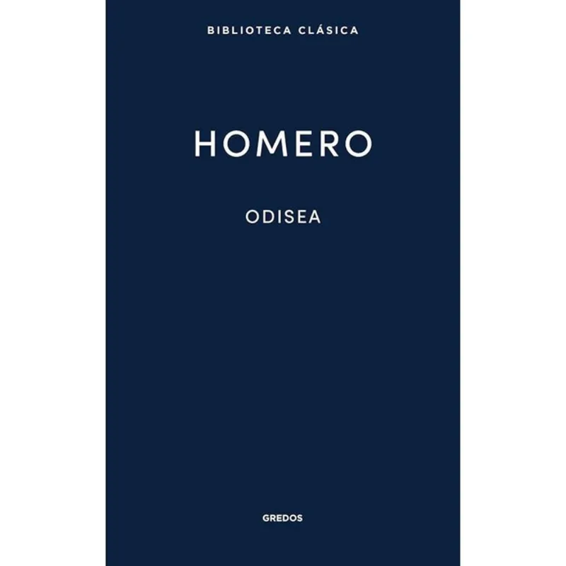 ODISEA