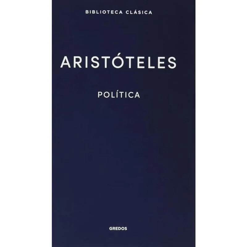 POLÍTICA