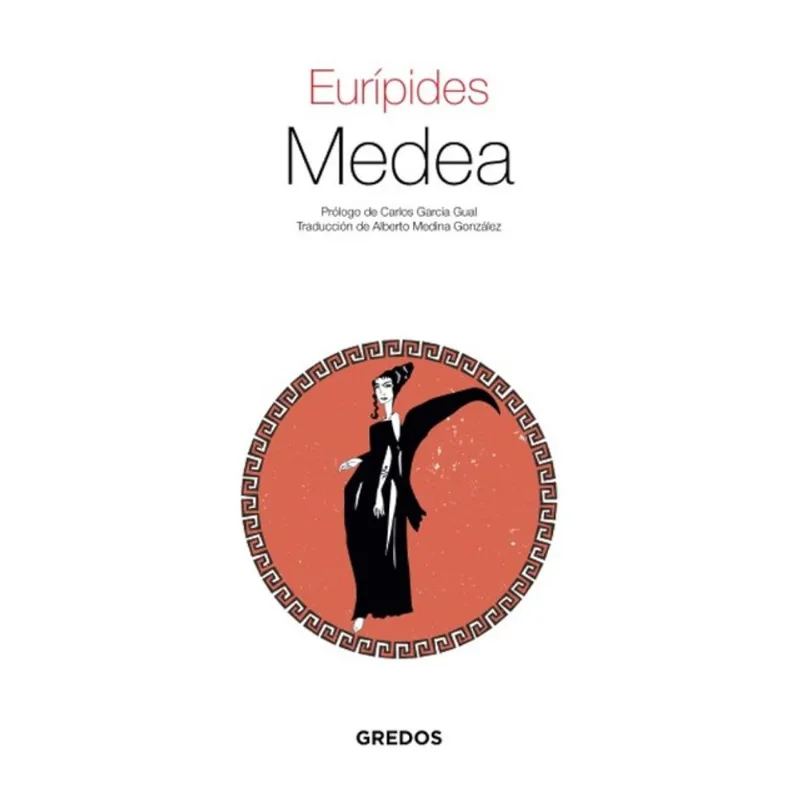 MEDEA
