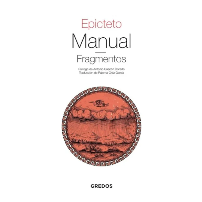 MANUAL-FRAGMENTOS