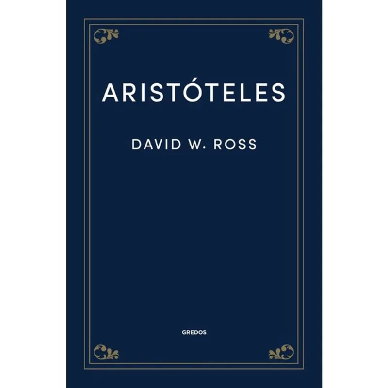 ARISTOTELES