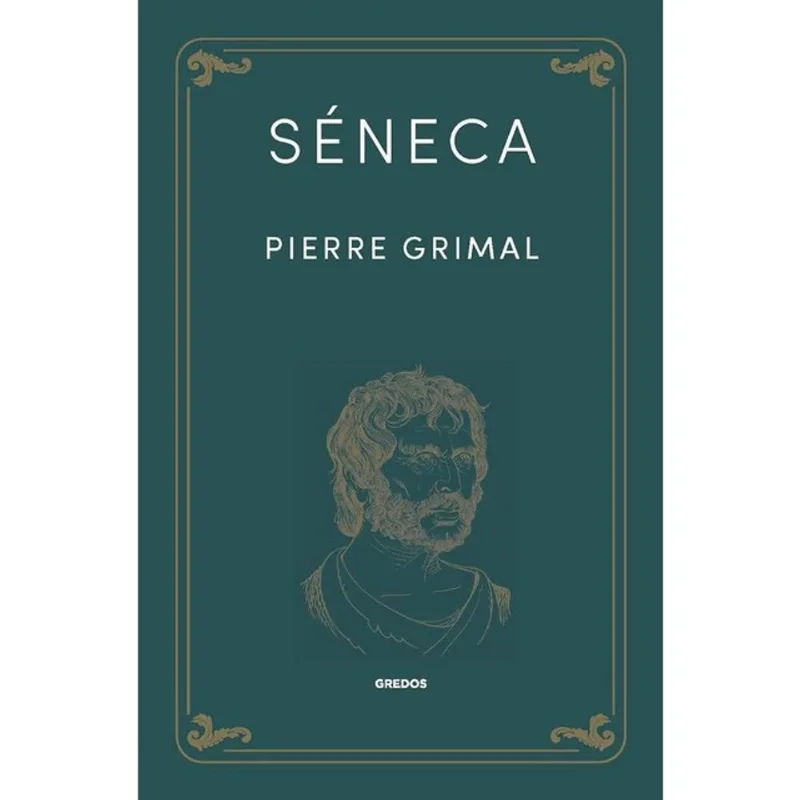 SÉNECA