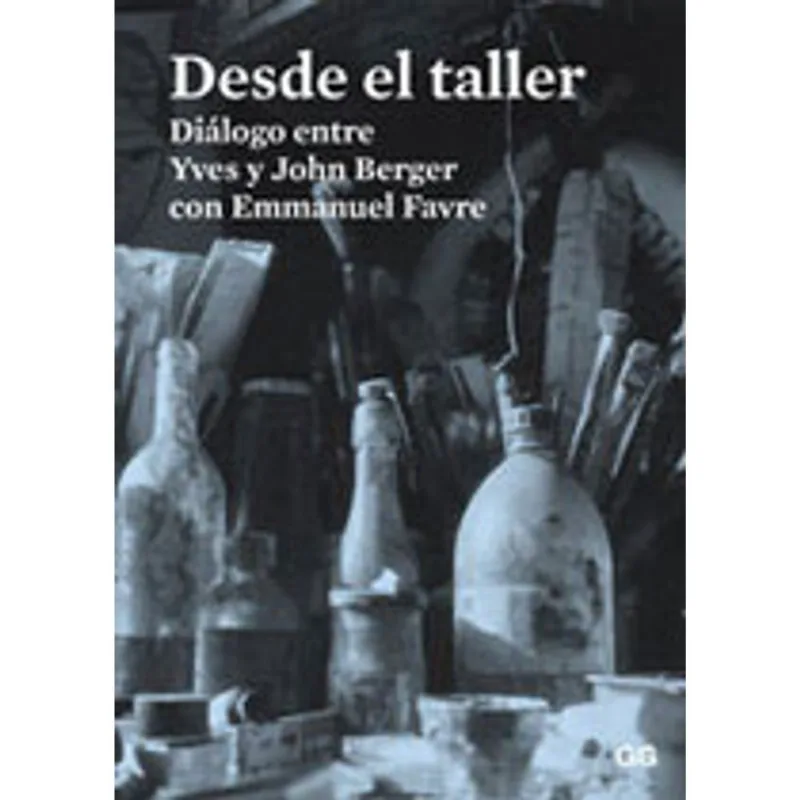 DESDE EL TALLER