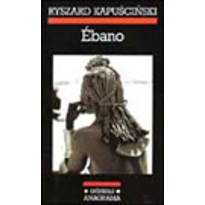 EBANO
