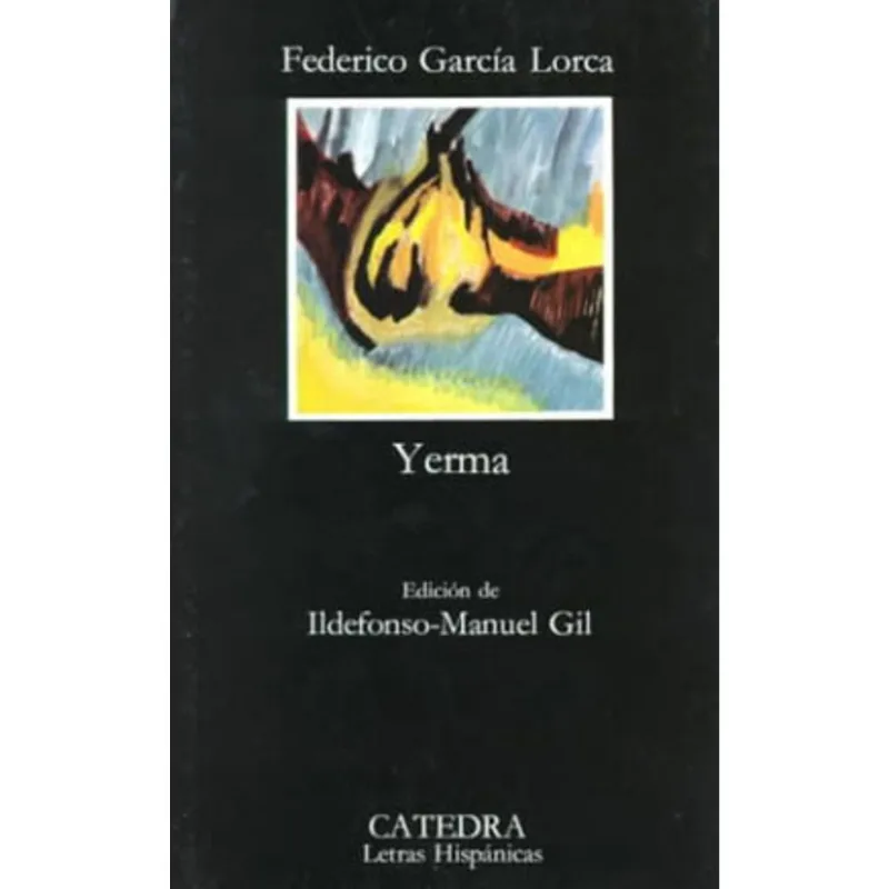 YERMA