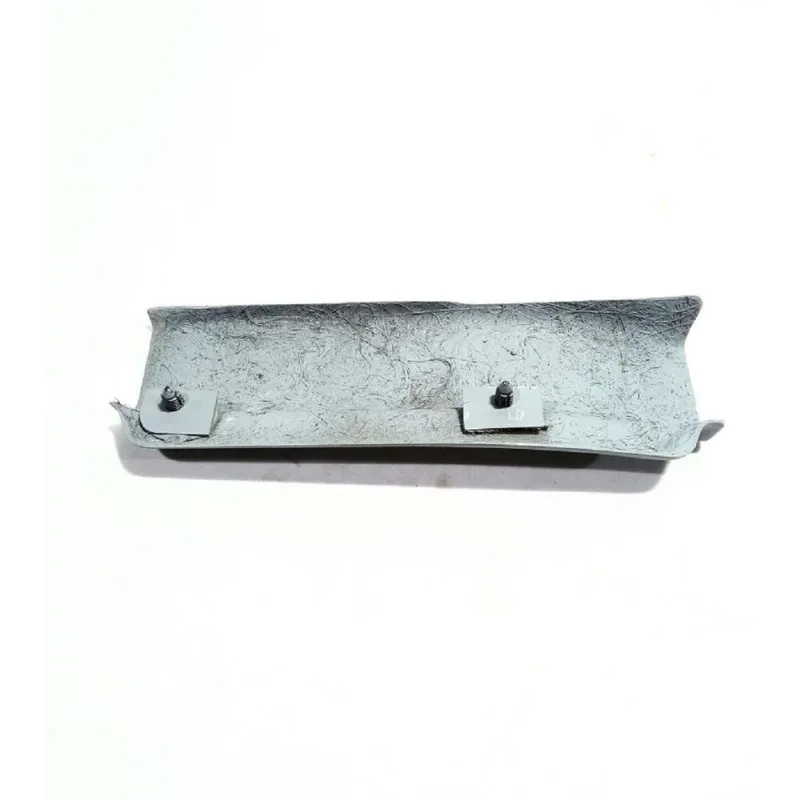 Soleira Porta Traseira Ld Mitsubishi L200 Triton 962ha123962