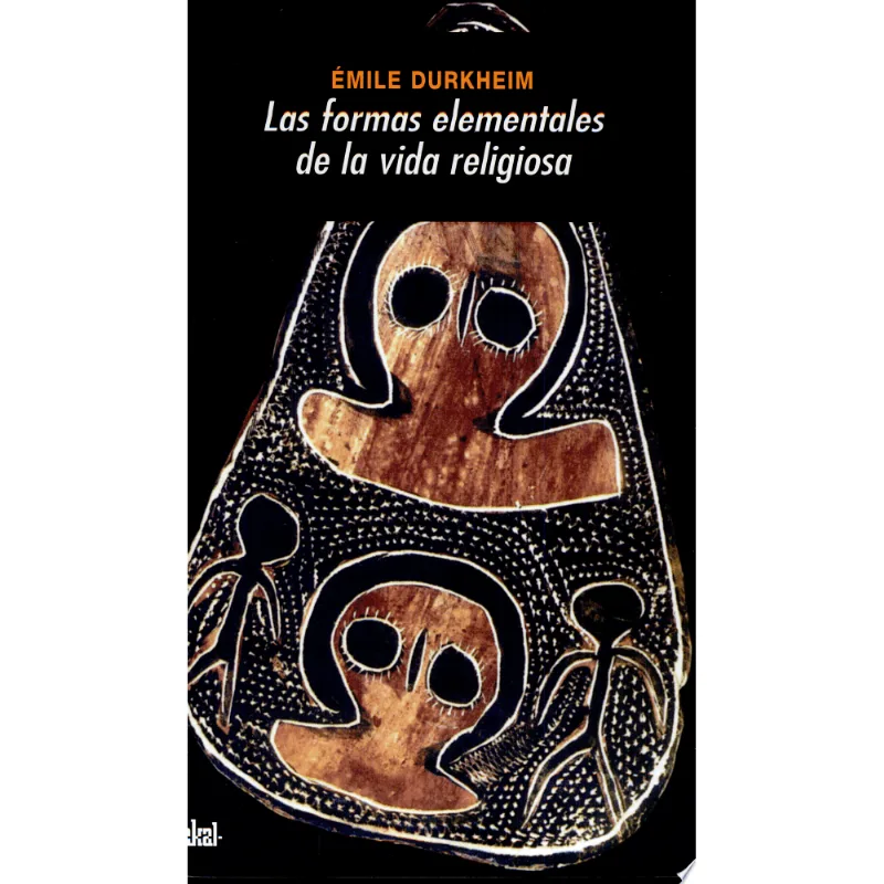 FORMAS ELEMENTALES DE LA VIDA RELIGIOSA, LAS