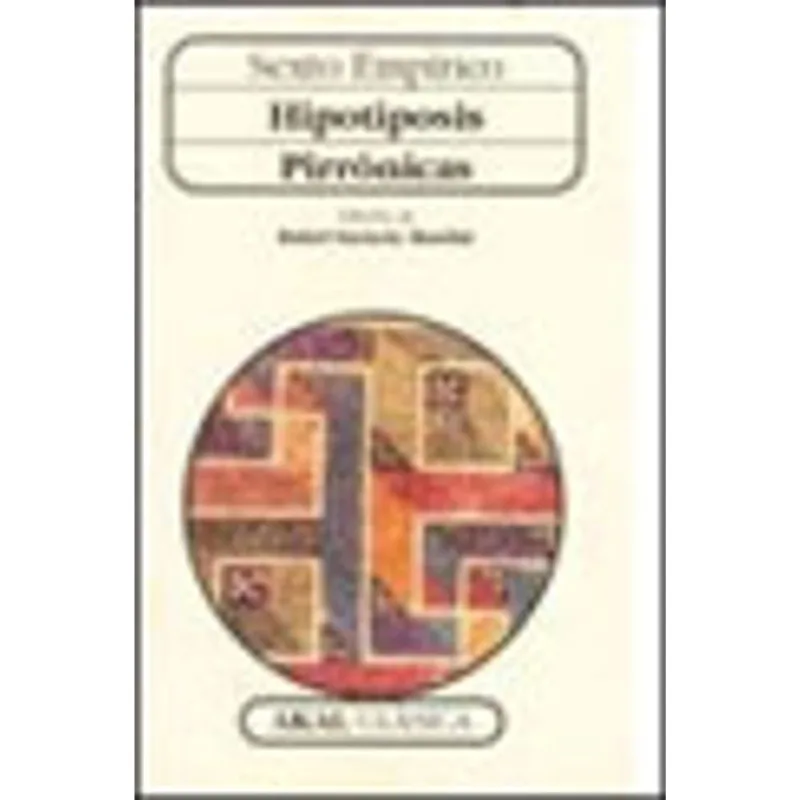 HIPOTIPOSIS PIRRONICAS