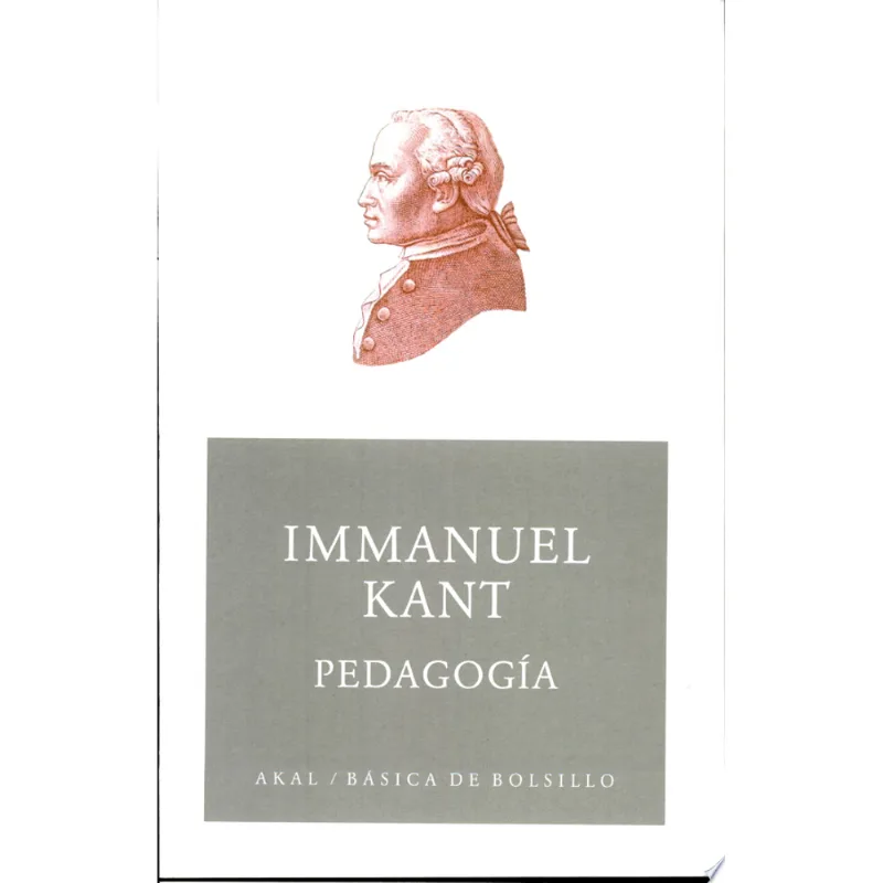 PEDAGOGIA