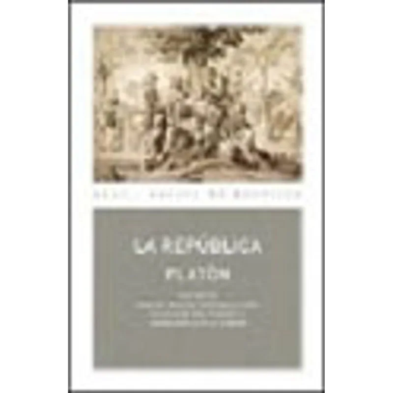REPUBLICA, LA