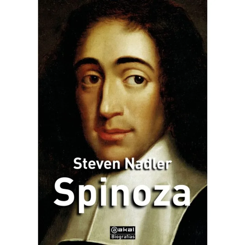 SPINOZA