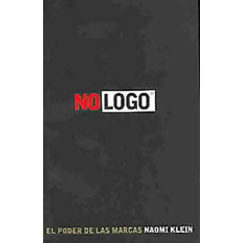 NO LOGO (COMPACTO)