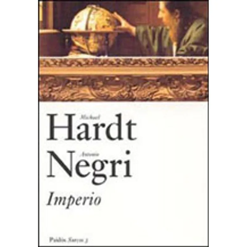 IMPERIO