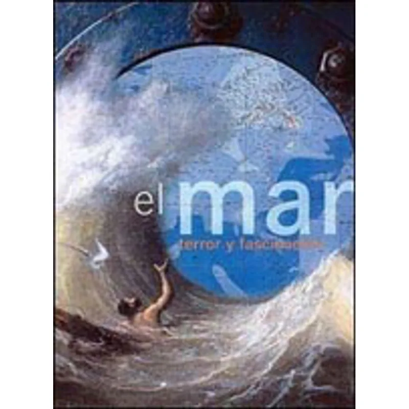 MAR, EL