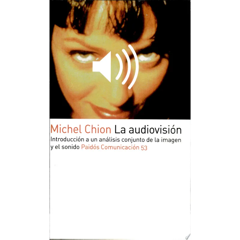 AUDIOVISION, LA
