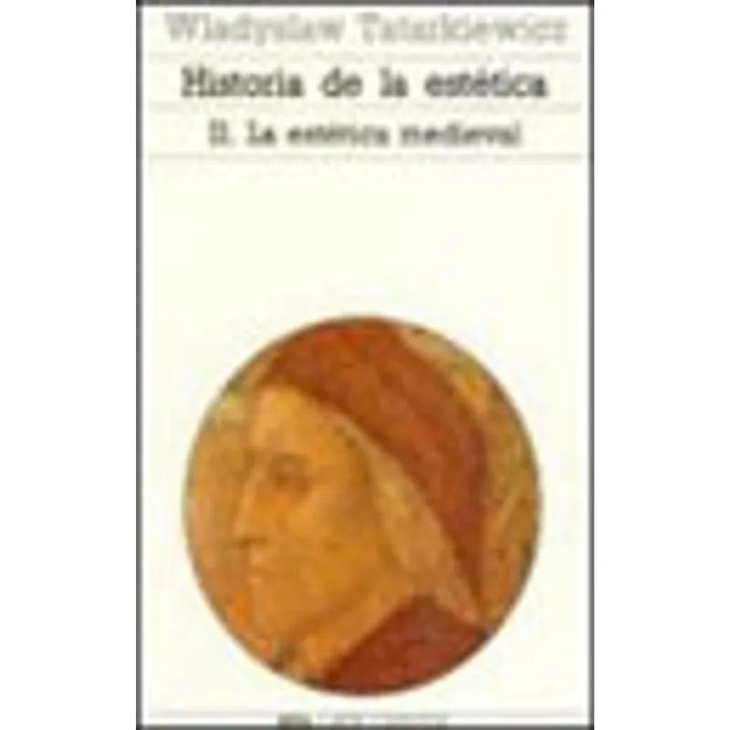 HISTORIA DE LA ESTETICA II