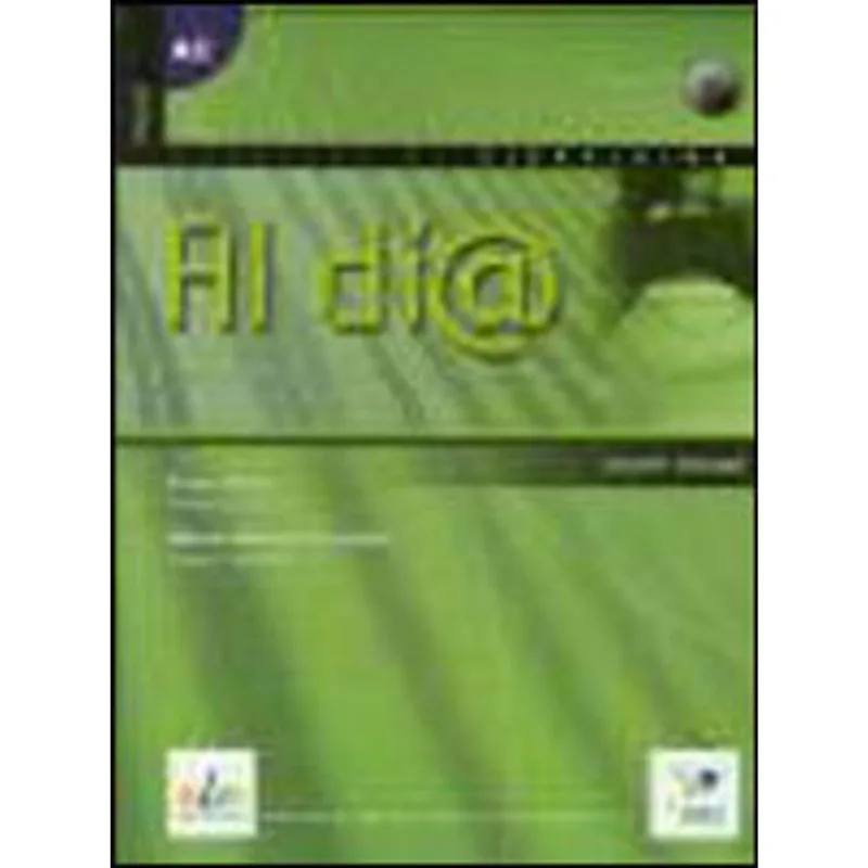 AL DIA INICIAL - LIBRO DEL ALUMNO CON CD AUDIO