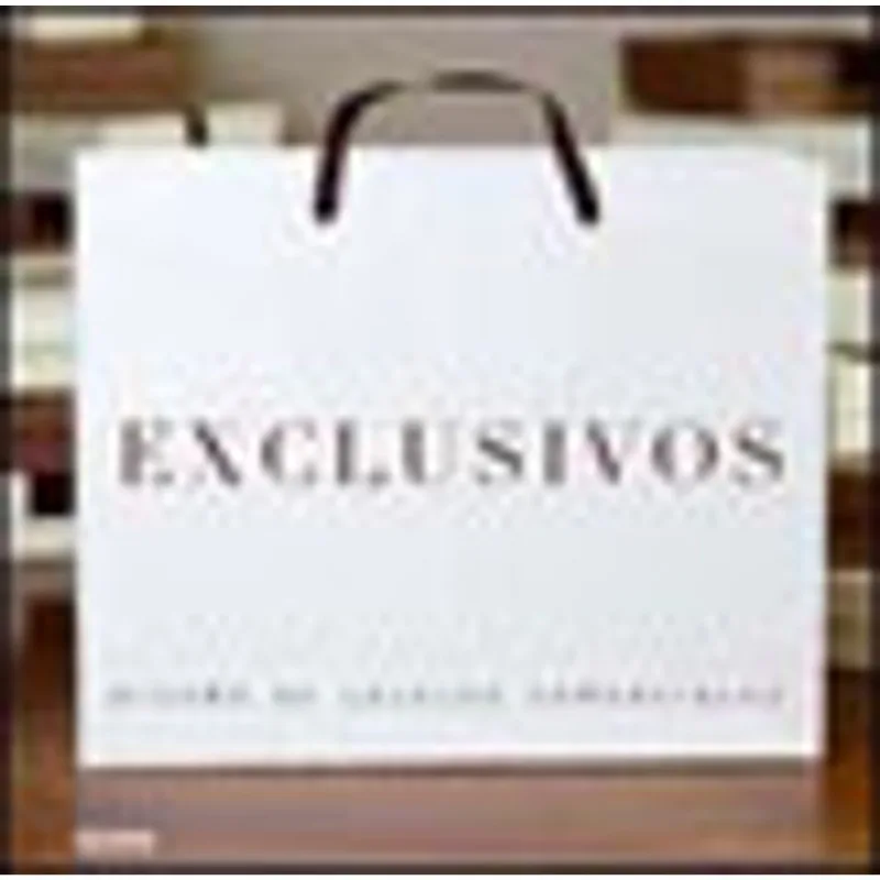 EXCLUSIVOS