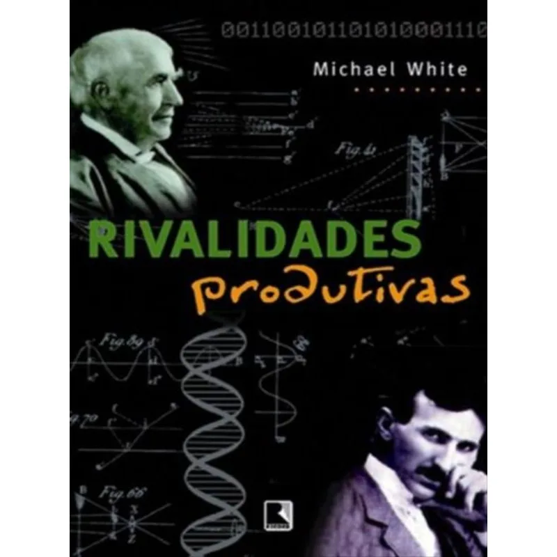 RIVALIDADES PRODUTIVAS