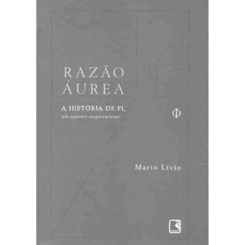 RAZÃO ÁUREA