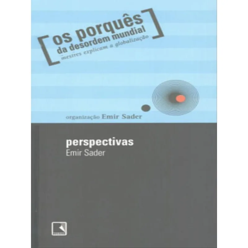 PERSPECTIVAS