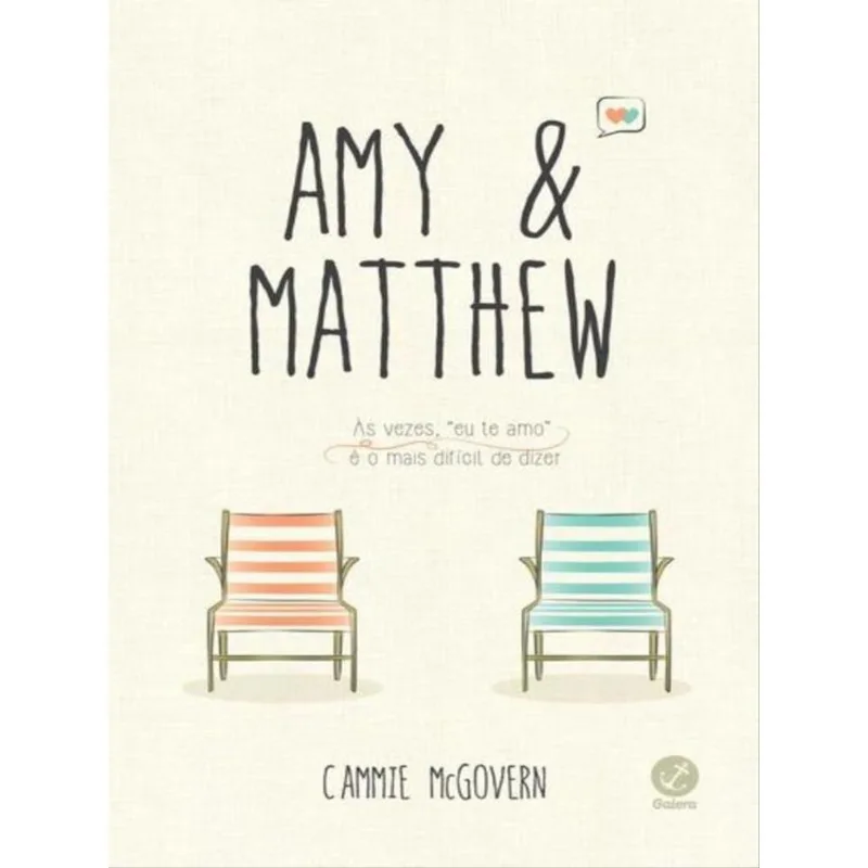 AMY E MATTHEW