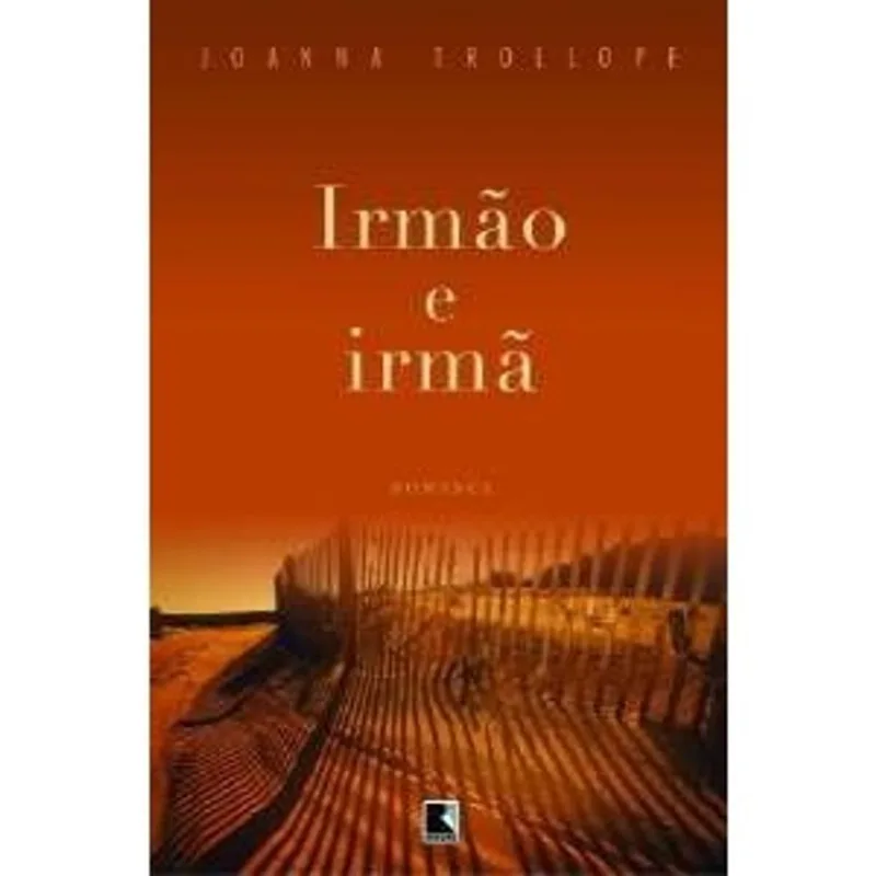 Irmão E irmã