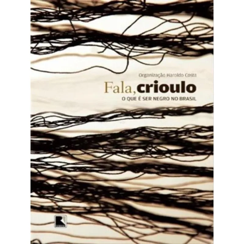 FALA, CRIOULO
