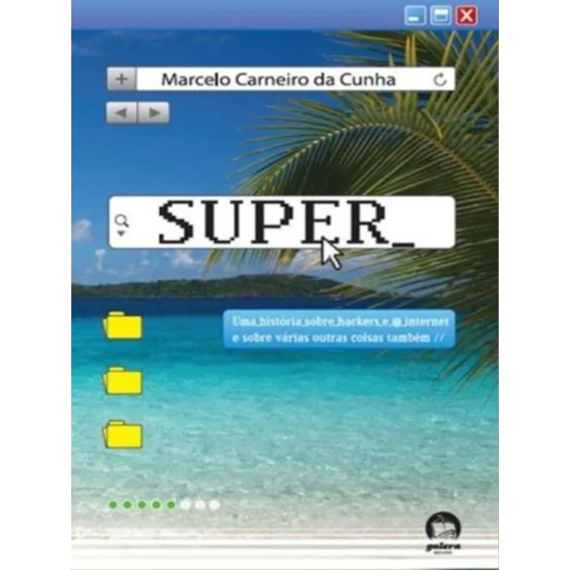 SUPER