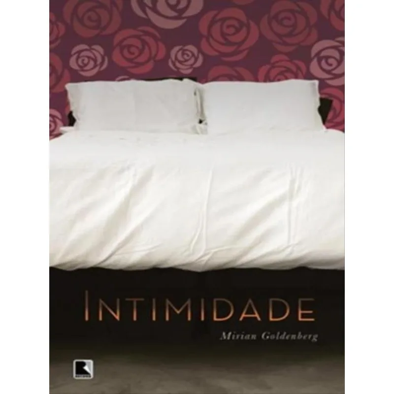 INTIMIDADE