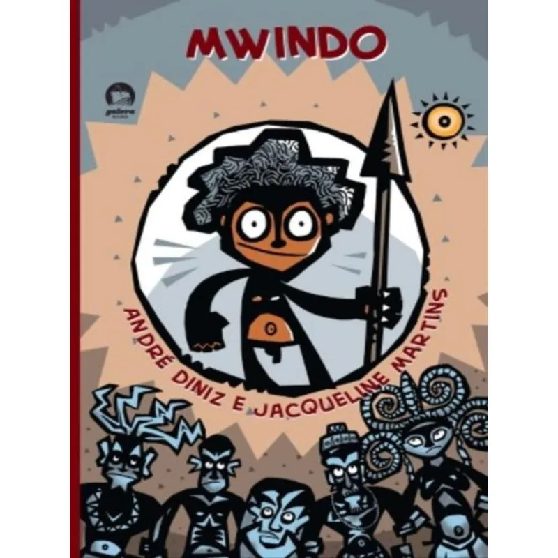 MWINDO